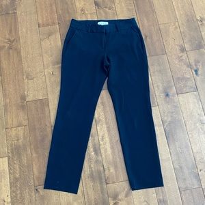 Michael Kors Dress Pants